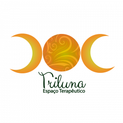 Loja Virtual Triluna Espaço Terapêutico