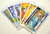 Curso Tarot e o Despertar da Intuição - Curso Completo